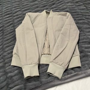 Women’s Lululemon Reversible Jacket